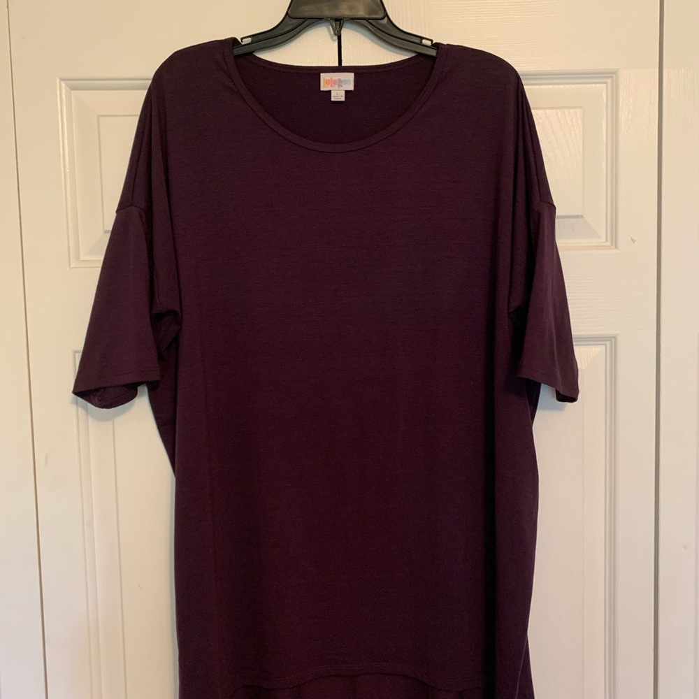 LULAROE IRMA